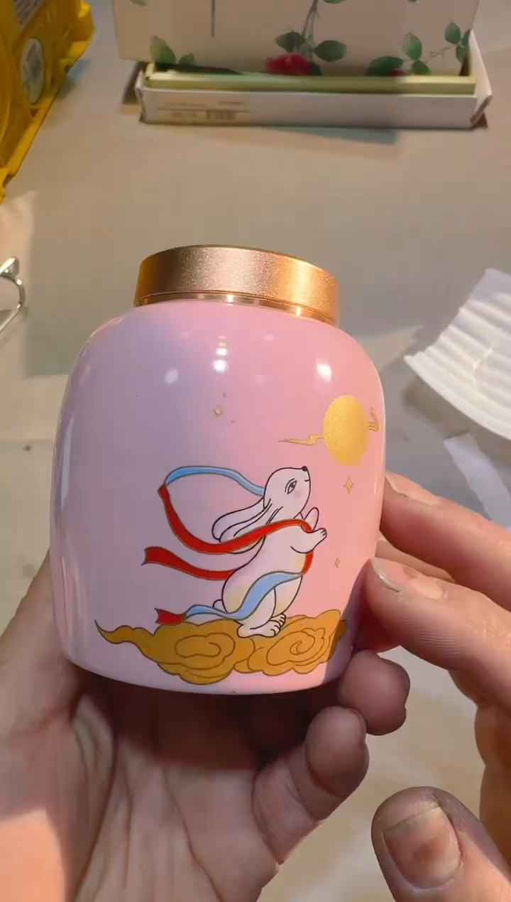 【闪购商品】瓷片11111111111111112