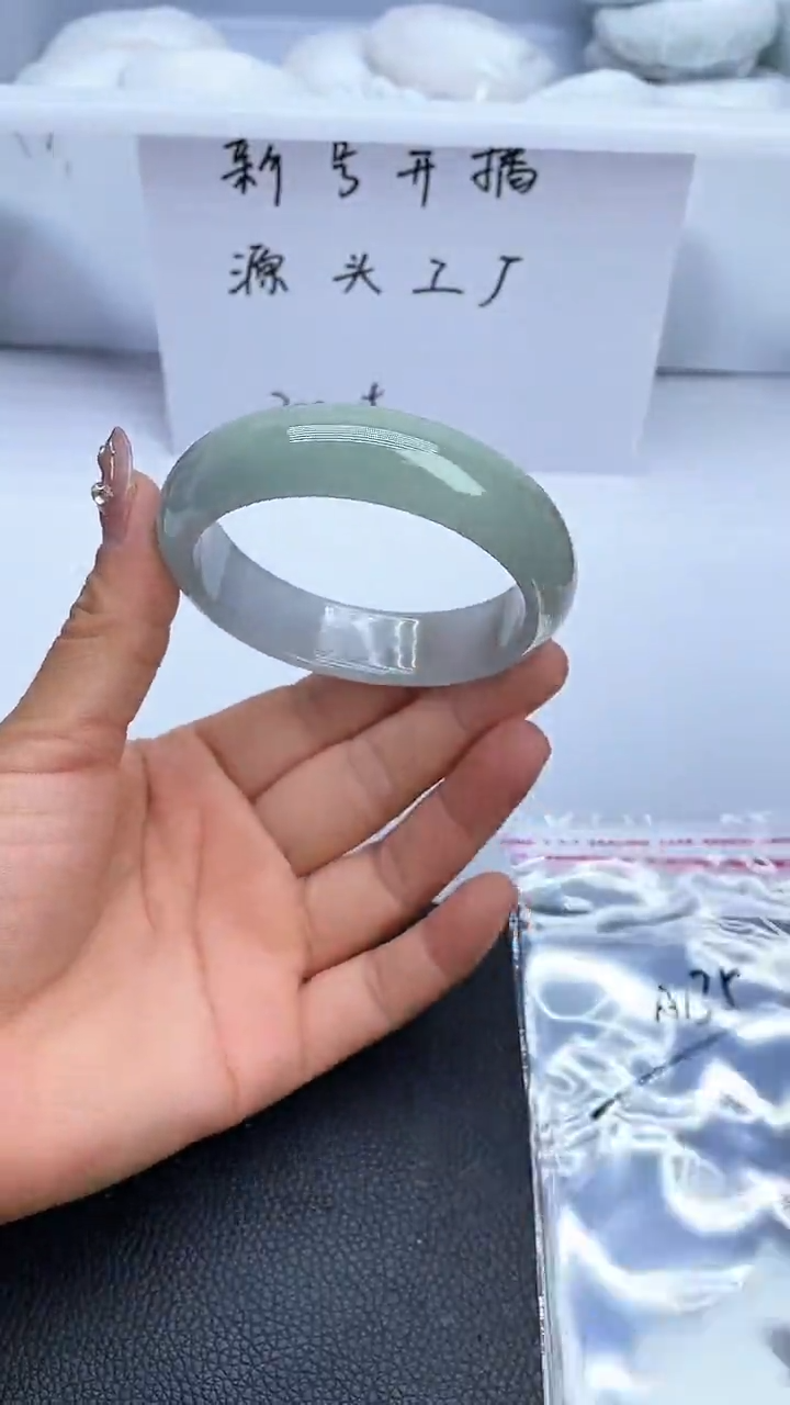 135所见即所得秒拍秒付58-59