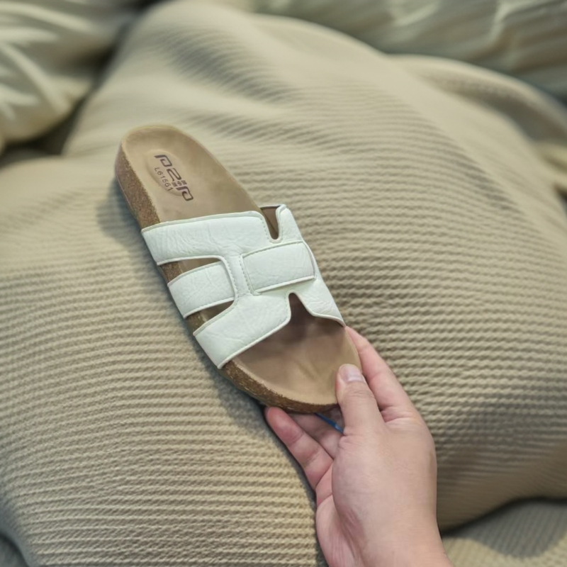 4980-A7-凉拖鞋女