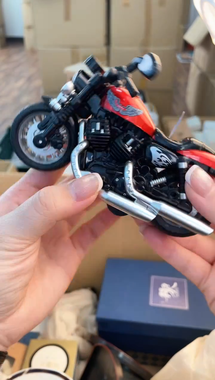 用****4如图所示 米妮甄选