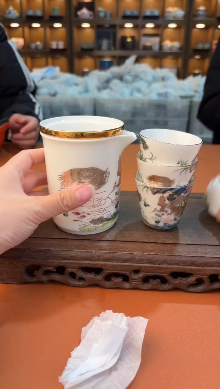 【闪购商品】@@@@@@@@@@@@@@@