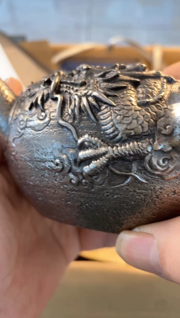 【闪购商品】瓷片hu郑正杂货品质保证