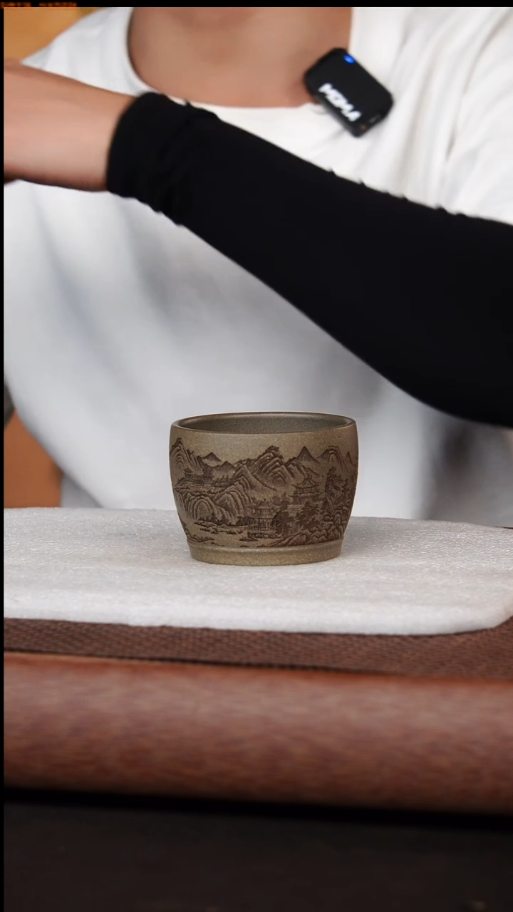茶杯紫砂555555555555555