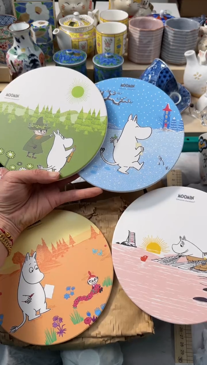 【闪购商品】瓷片AAAAAAAAAAAAA