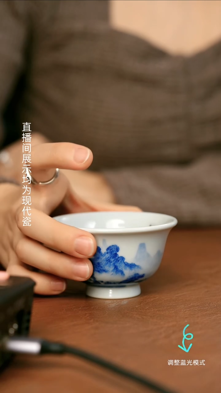 瓷瓷瓷瓷瓷瓷瓷瓷