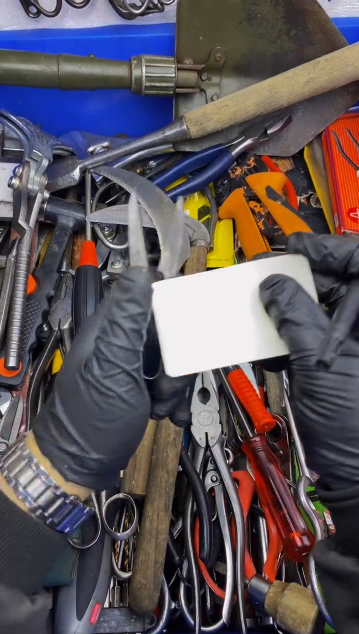 法***满大白日本工具仓库闪购链接