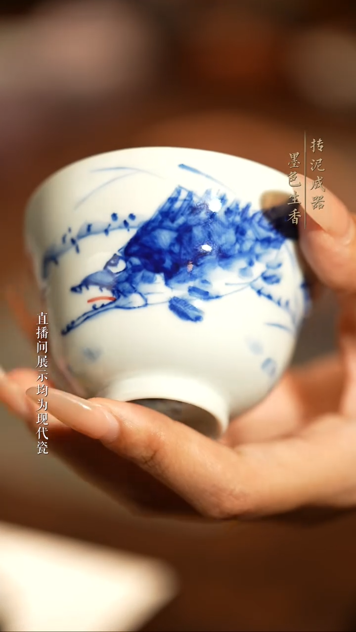 陈寻陈寻陈寻陈寻