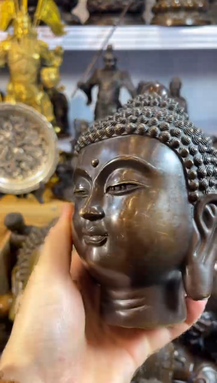 【闪购商品】1案台摆件 物品摆件