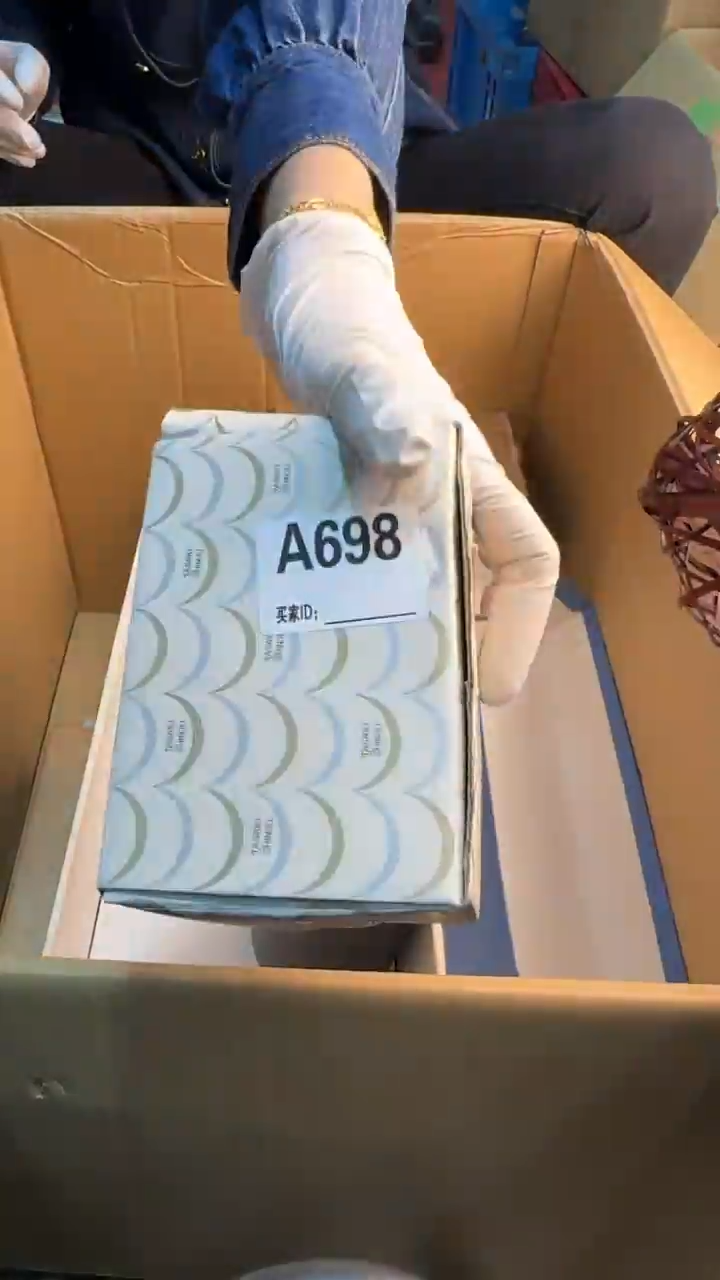 茶盏88888888888     698