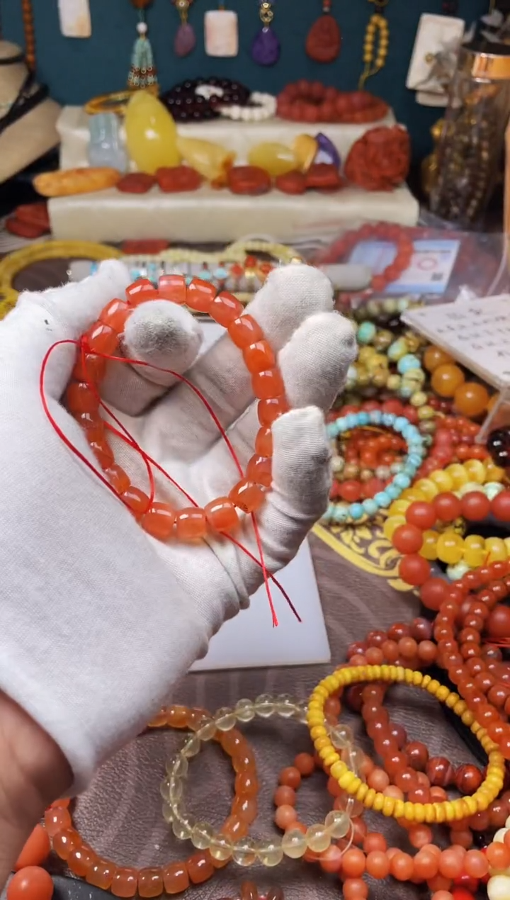 【闪购商品】玛瑙/玉髓.未镶嵌40708 一物一图发货