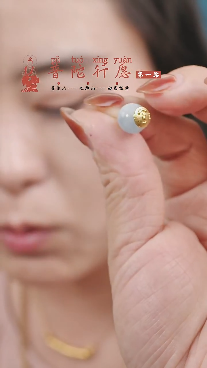 银S925镶嵌耳钉海蓝宝石00000013