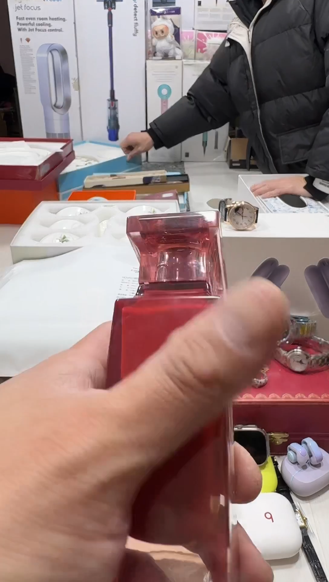 瓷片名品折扣名品折扣名品折扣@@1