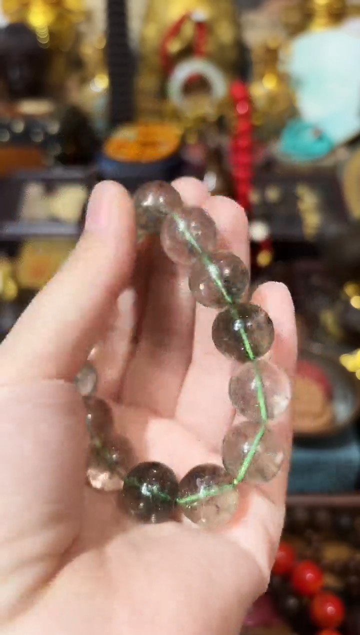 龙妹杂货百货链接6