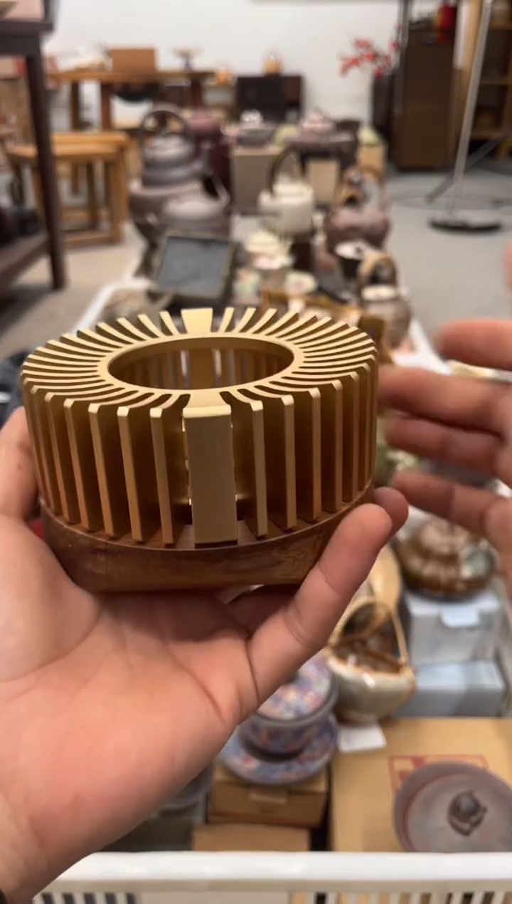 【闪购商品】陶瓷                 