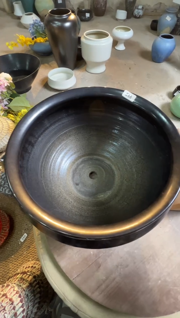 【闪购商品】摆件E88口径27高19误差2默认微瑕