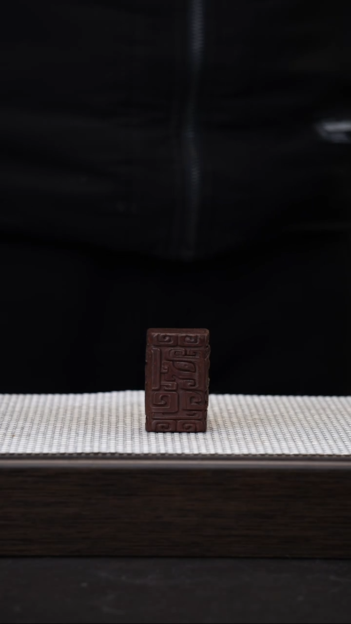 【闪购商品】紫砂茶壶紫砂盖置