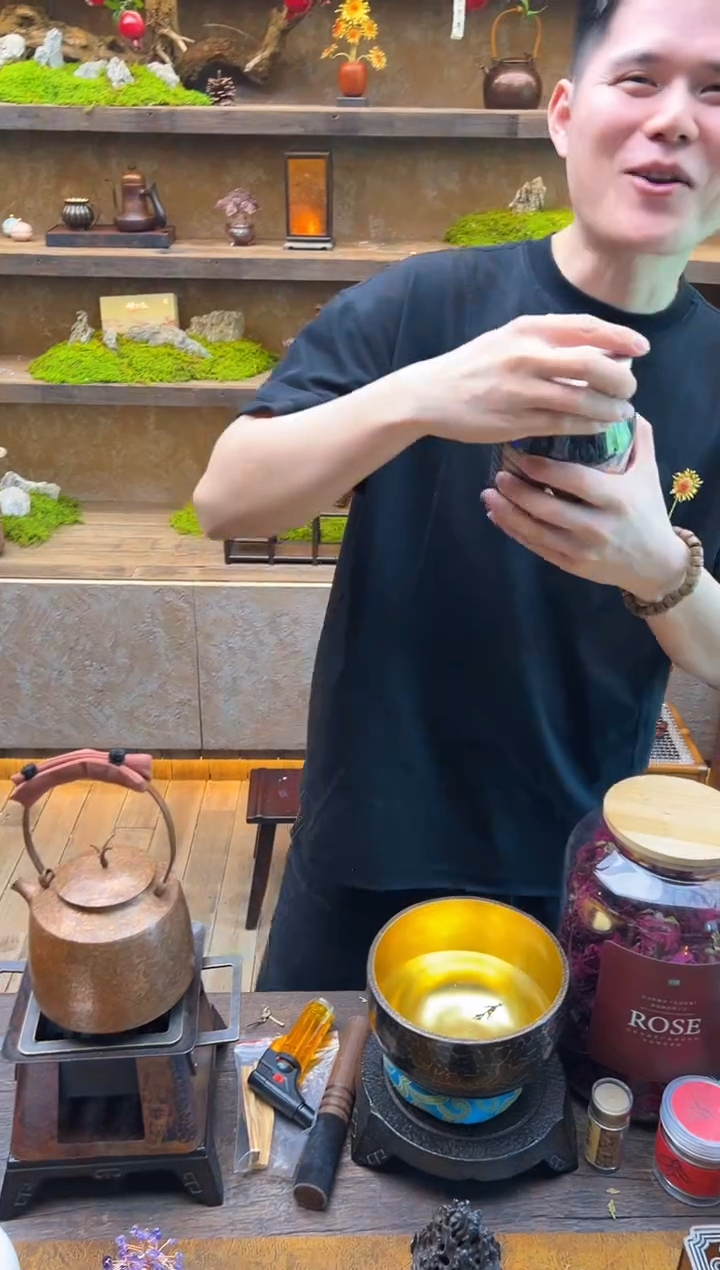 黑糖黑糖黑糖黑糖*1