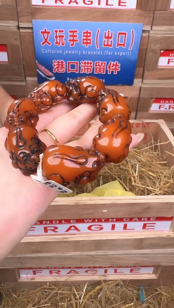 立秋甄选福利闪购商品无礼盒