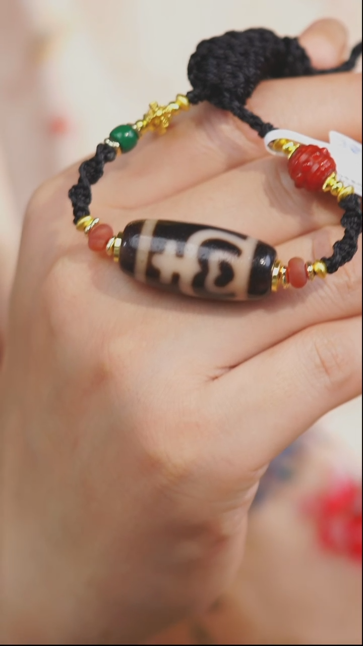 【闪购商品】玛瑙/玉髓未镶嵌项链多样性发一