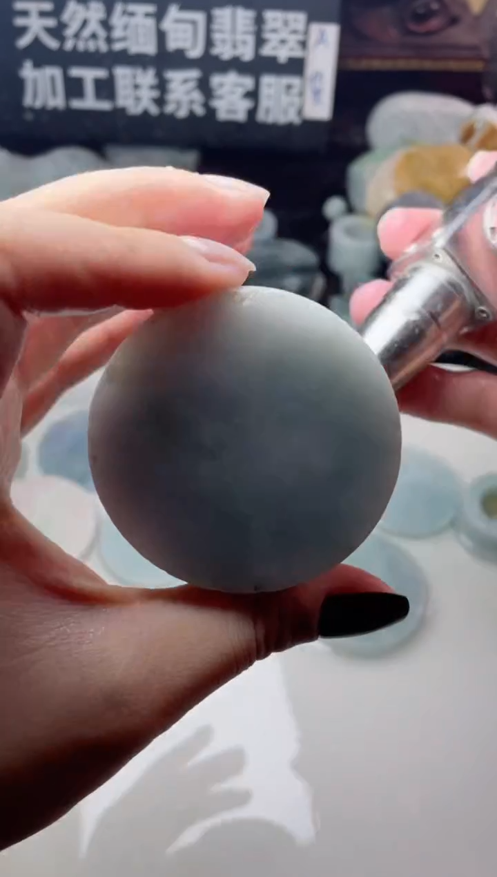 【闪购商品】翡翠颈饰未镶嵌2236.......