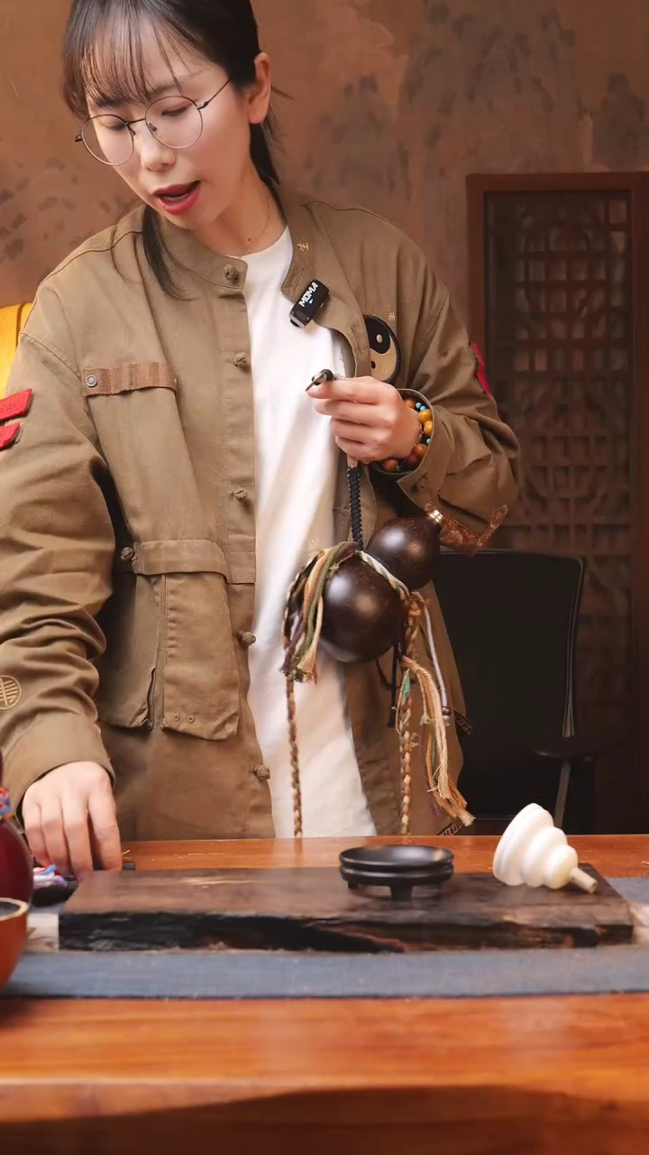 【闪购商品】500号精品葫芦理性消费拍拍退退限购