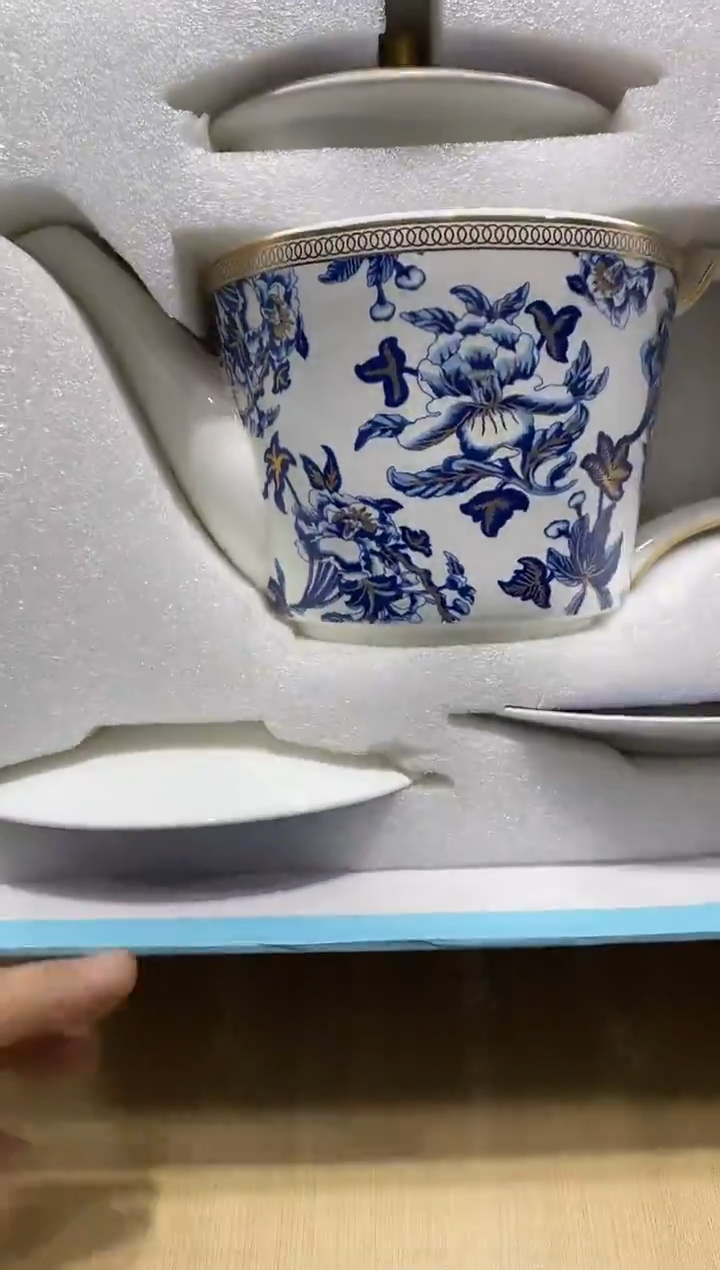 瓷片全场正品,一件不留@@1