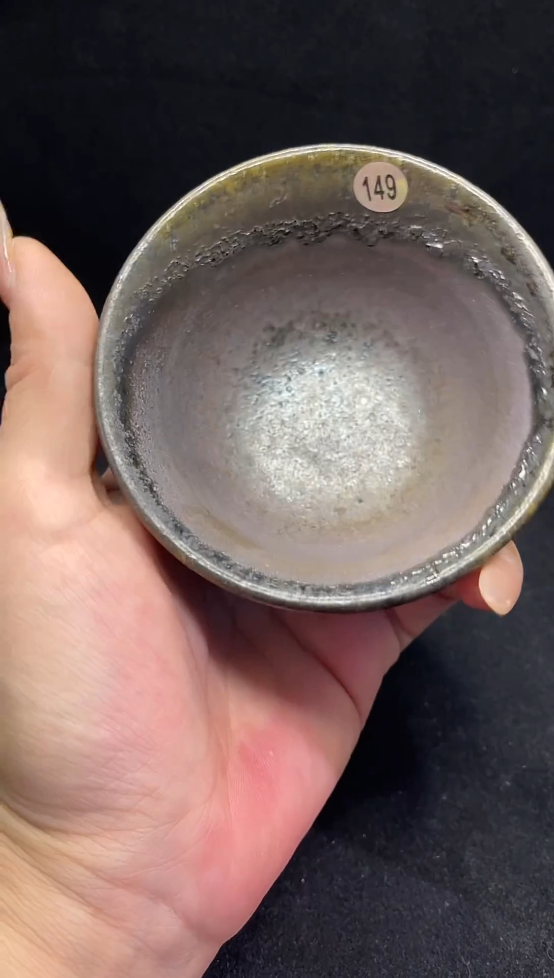 【先报号码看细节】149号