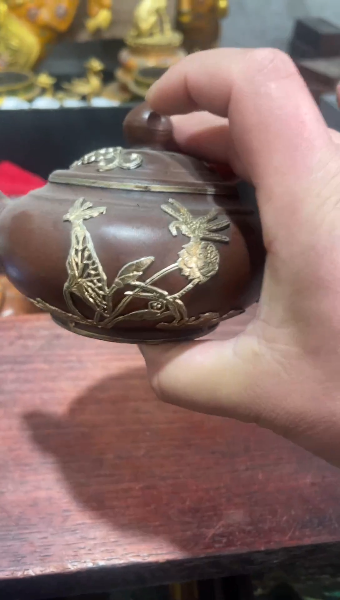 【闪购商品】瓷片主播推荐精美好物