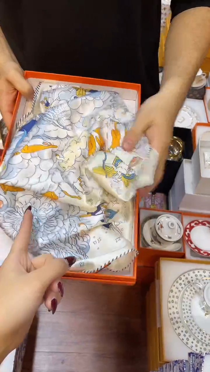 杯鸿辉家品牌瓷器，京东包邮！