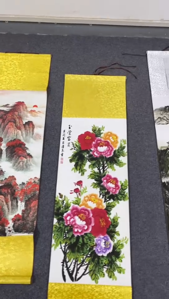 【闪购商品】111111111111111