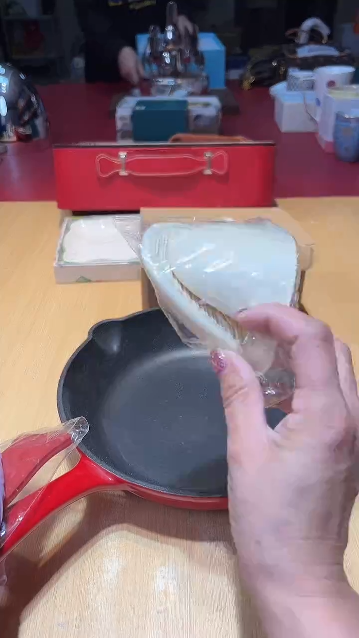 瓷片生活的本意就是开心@@1