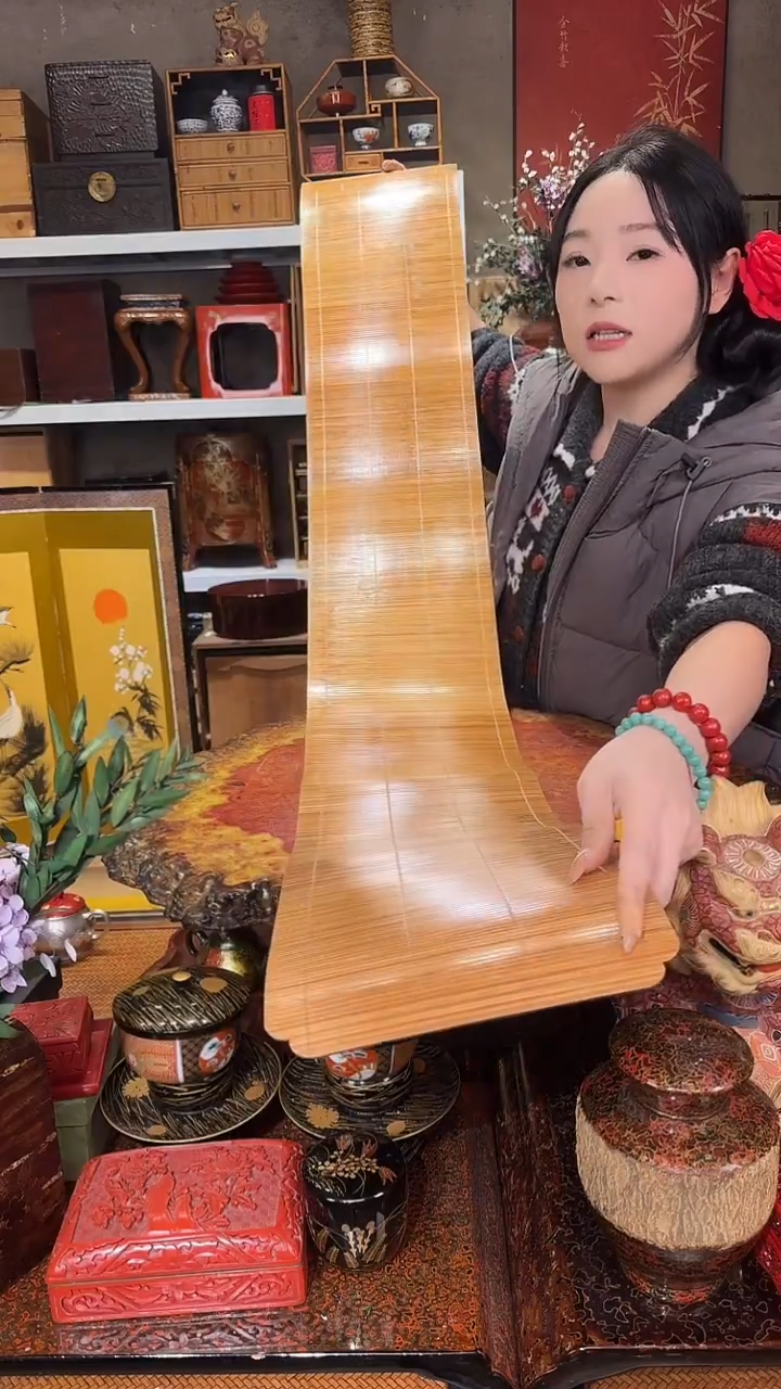 茶席茶席茶席茶席