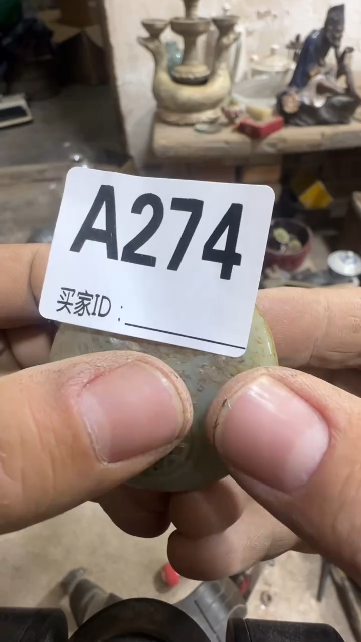 上闪购0616小龙专属链接