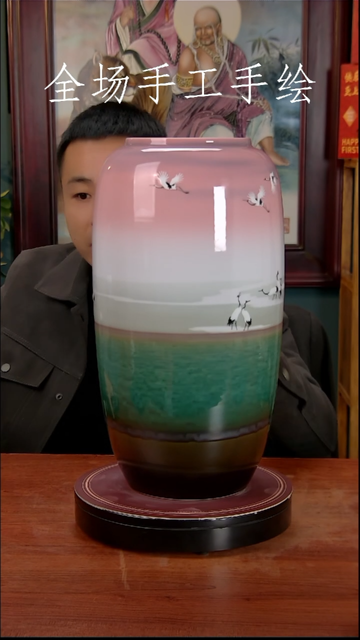 【闪购商品】闪购商品闪购商品1
