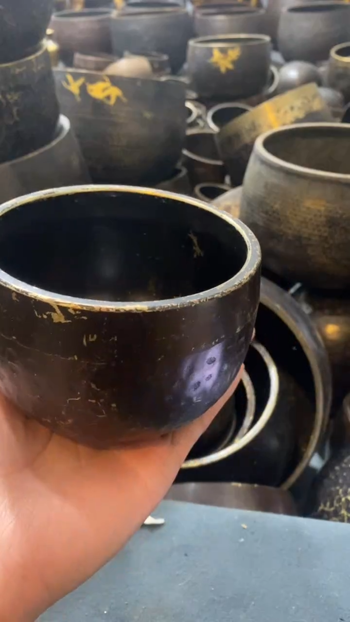 8888888888888888888888888