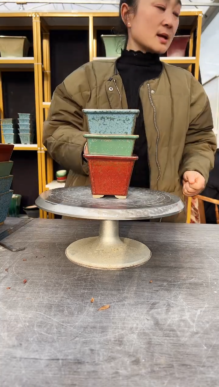 77号三色组合链接