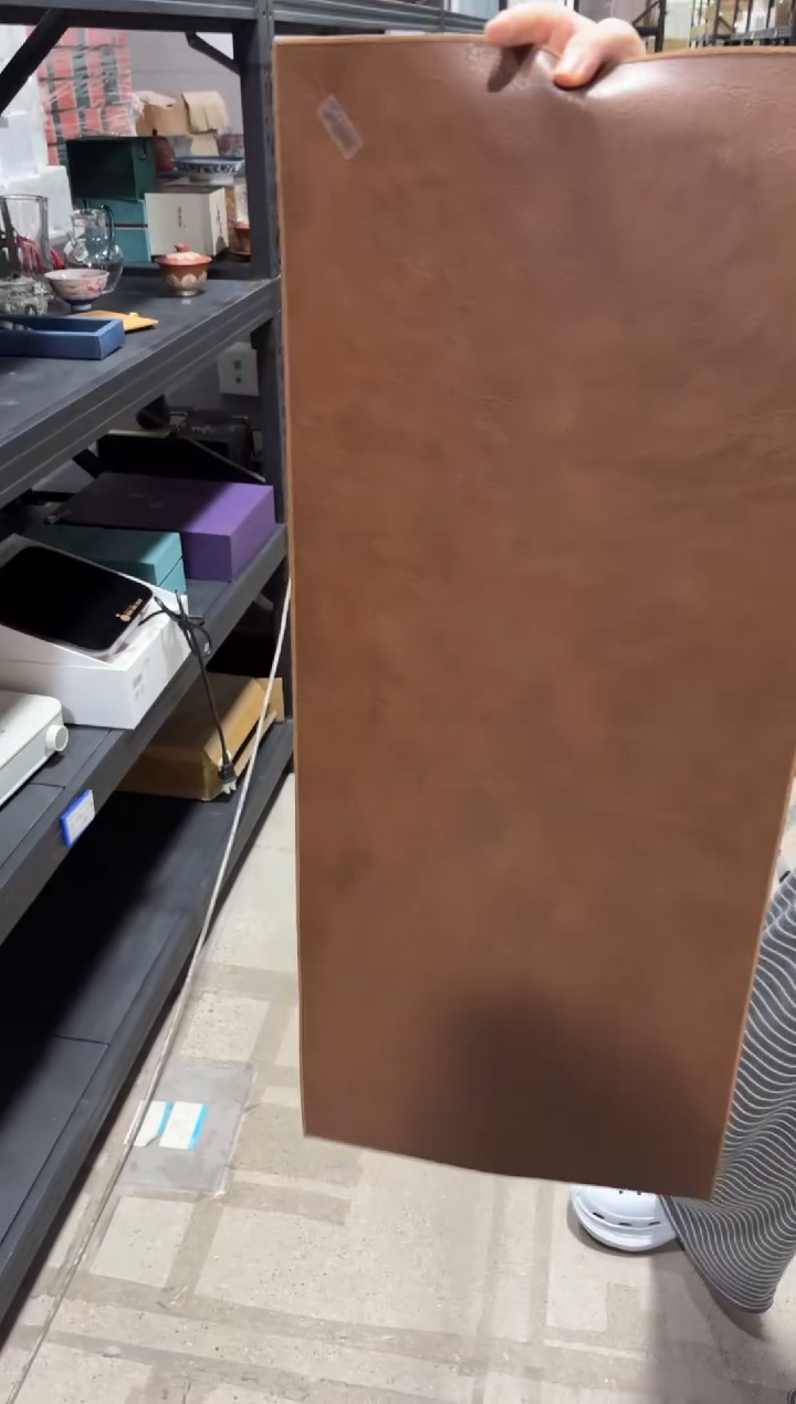 @@@@@@@@@@@GH2693