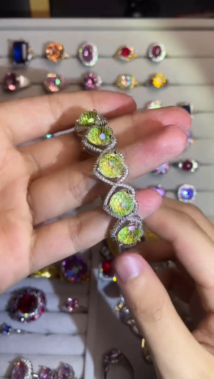 无非金属面条推荐Z035