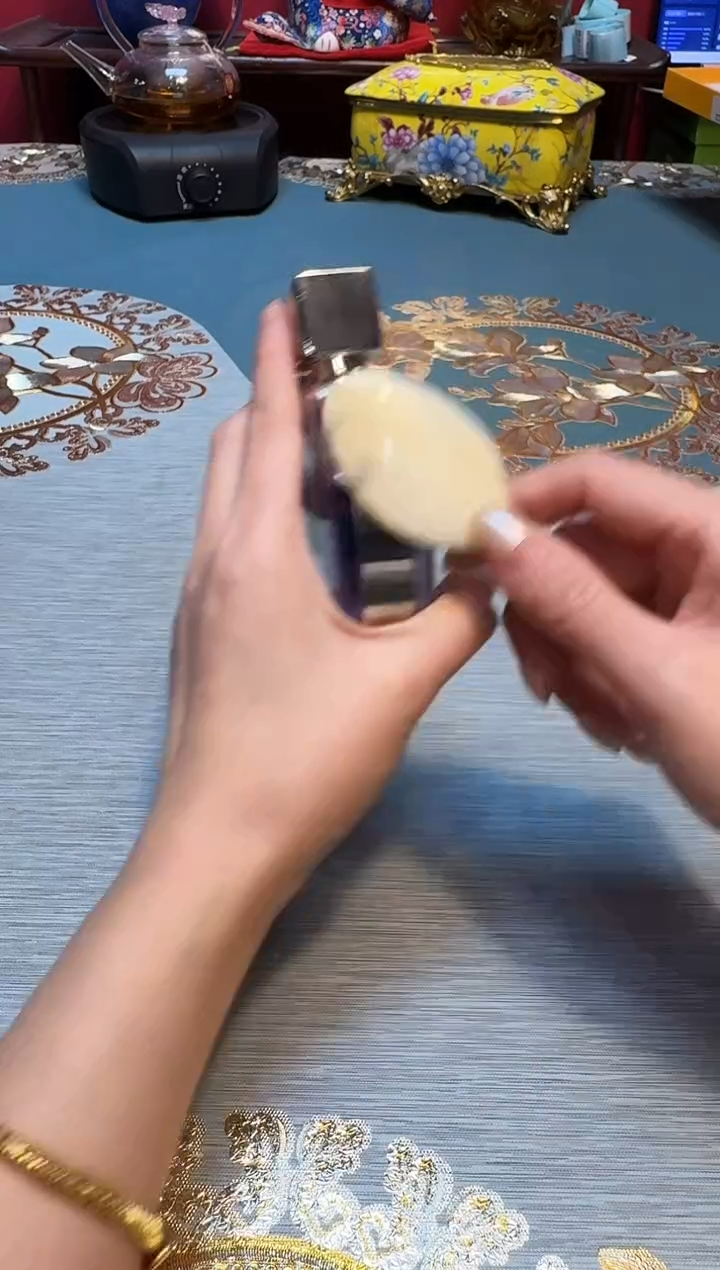 伦杯杯杯杯杯杯杯杯杯杯杯杯杯