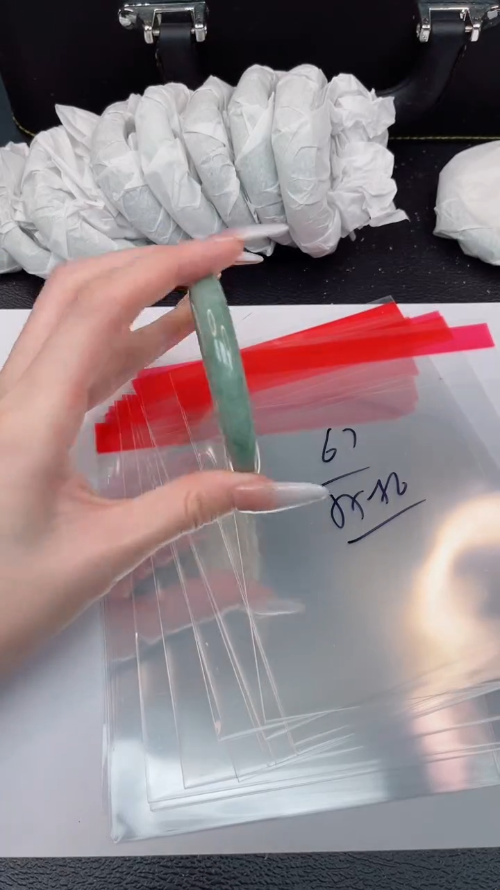 七天无理由编号--67