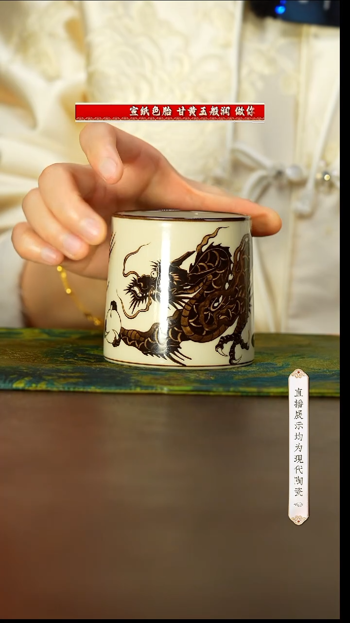 【闪购商品】9号号号号号号号号号@@njsz215