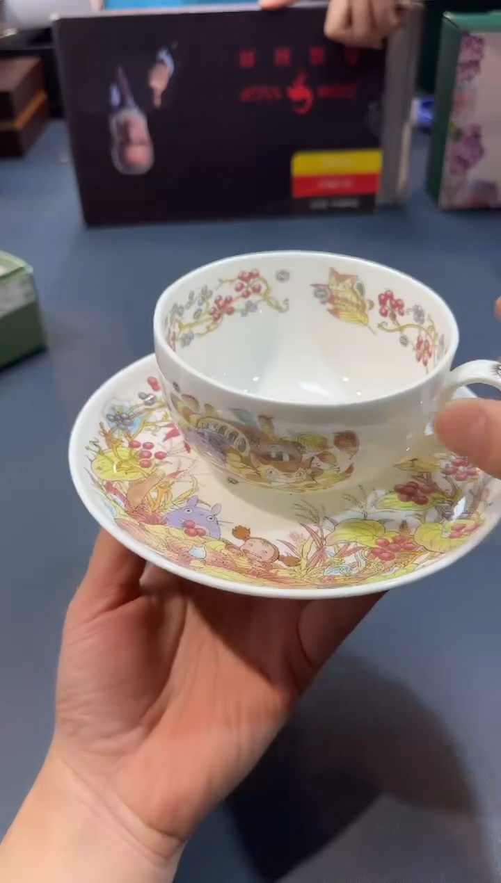 【闪购商品】碗K933-K11-12全场正品，京东包邮