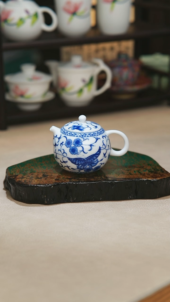 闪购名称闪购名称