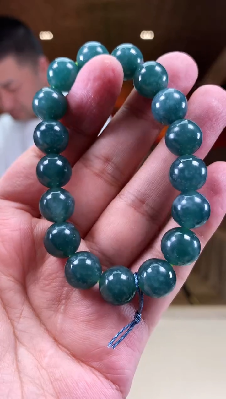 【闪购商品】定制翡翠未镶嵌        *605