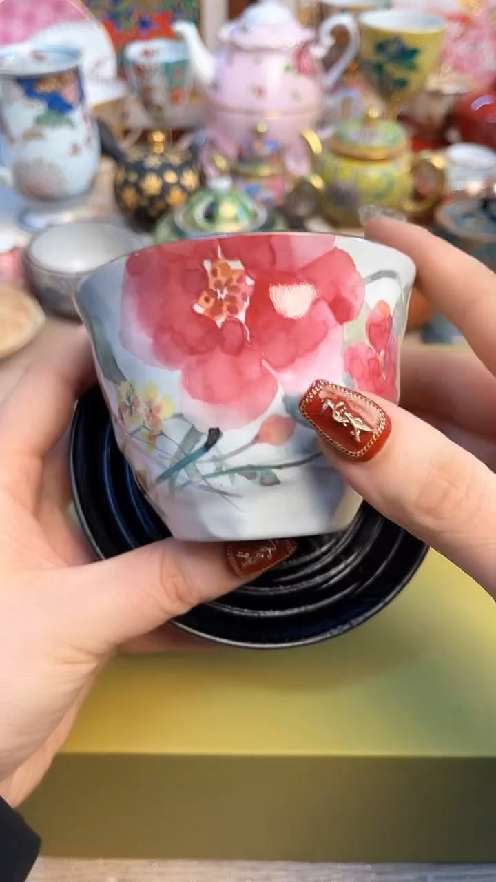 【闪购商品】摆件陶瓷陶瓷陶瓷陶瓷