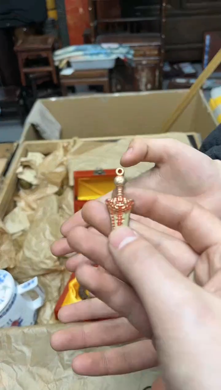 八号甄选八号甄选
