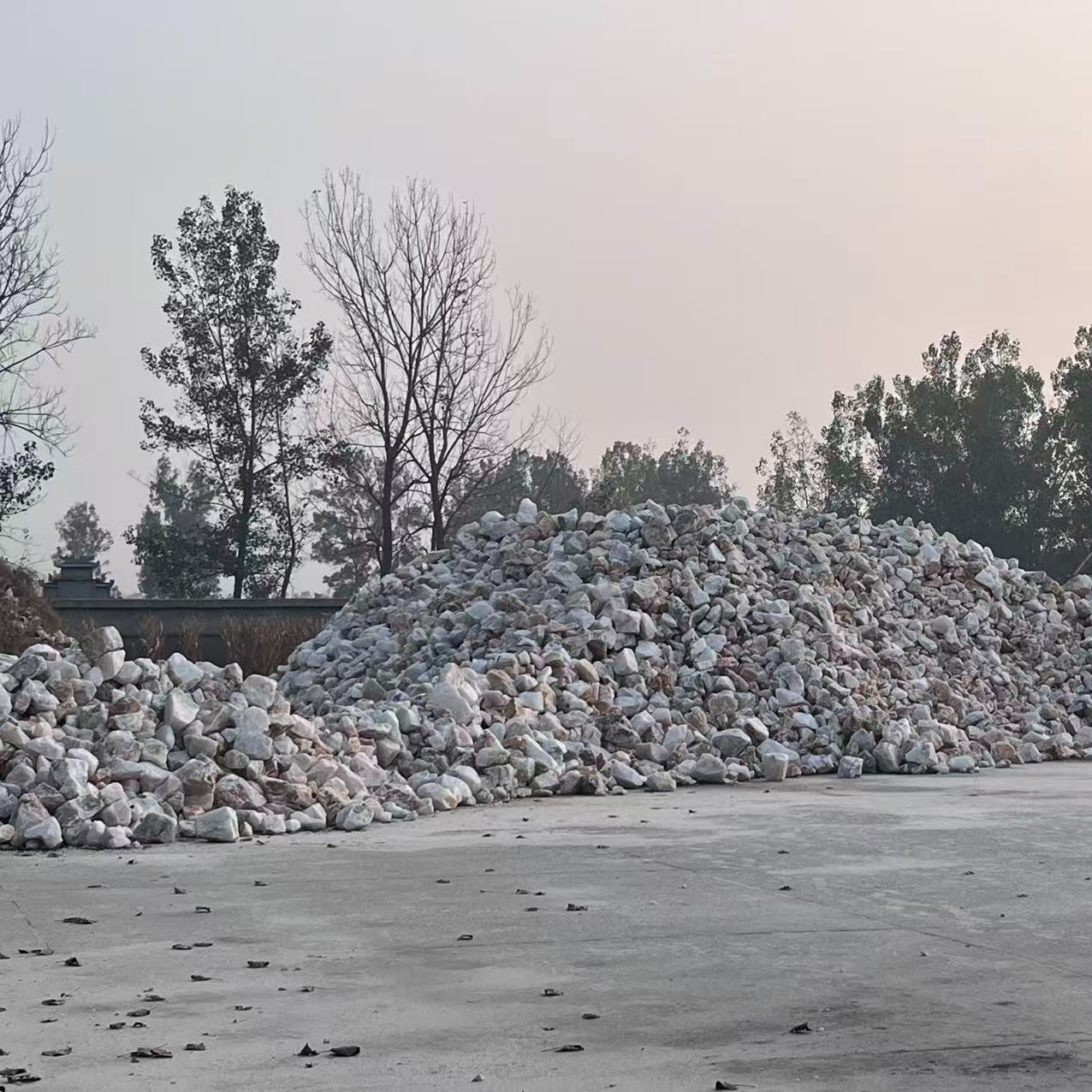 直播专属链接！！！私拍无效！！