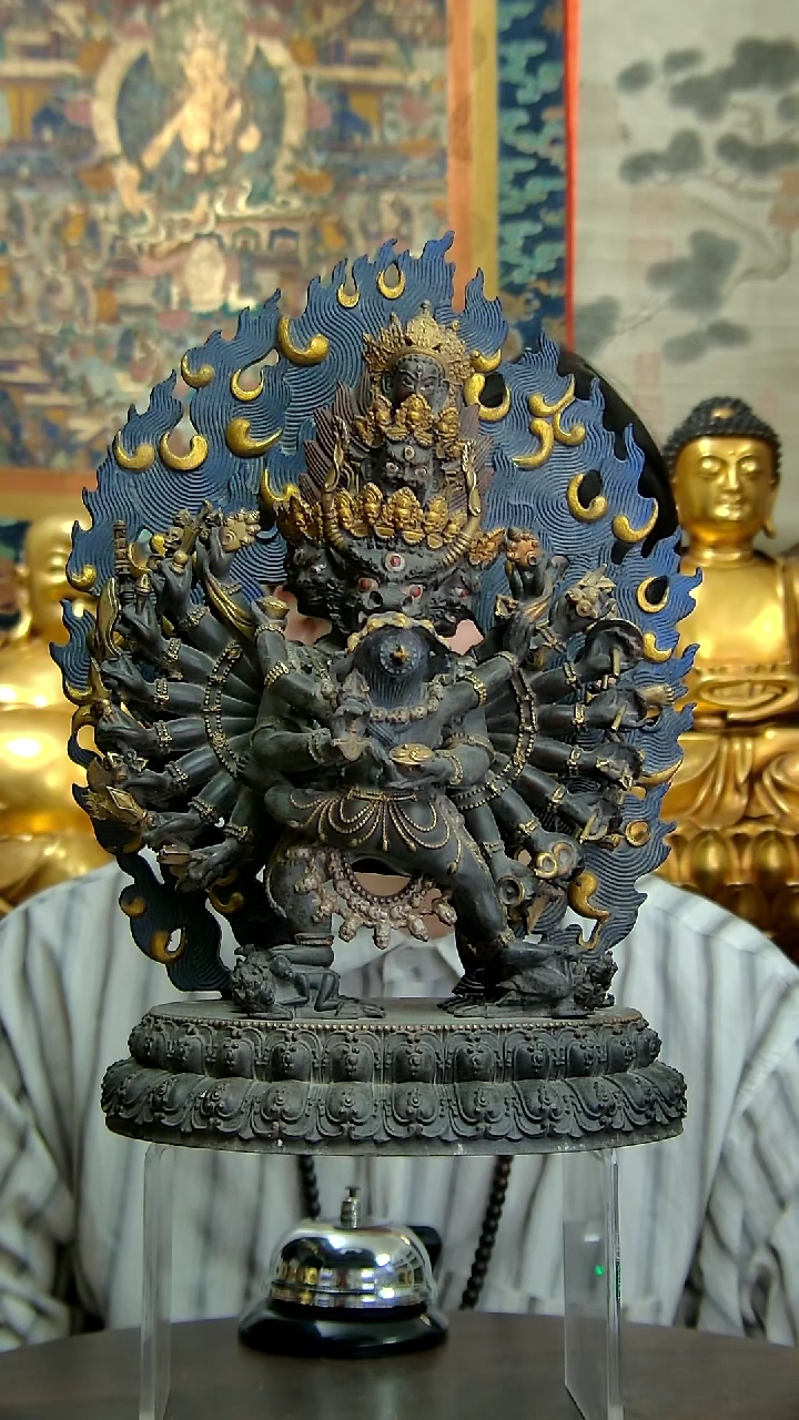 【闪购商品】铜像造像造像造像