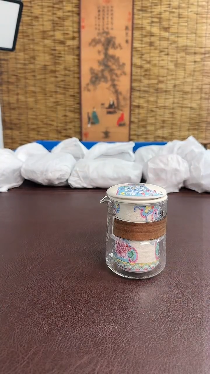 【闪购商品】瓷片1111111111111111