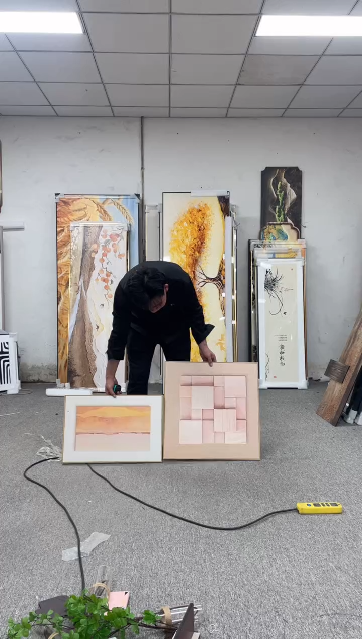 高货清仓 微瑕介意勿拍  